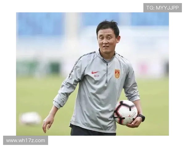 名记怒批中国足协严重违法 孙继海无权卖球员赚取佣金 名记怒批中国足协严重违法 孙继海无权卖球员赚取佣金
