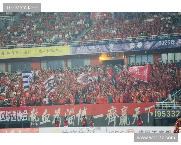 鲁超揭幕战预计超两万人到场 仅需10元票价体验激情对决 鲁超揭幕战预计超两万人到场 仅需10元票价体验激情对决