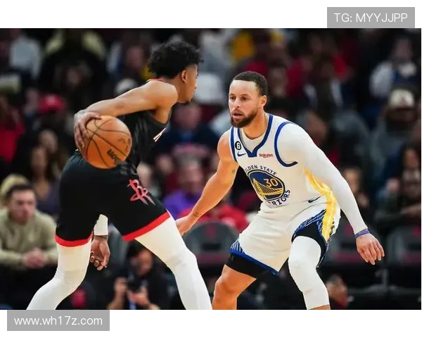 汤普森兄弟正面交锋活塞火箭周五焦点大战谁能笑到最后