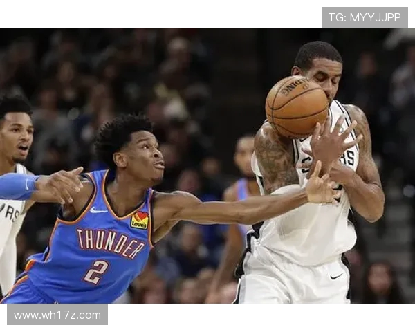 贝恩盛赞萨格斯如永动机称其为球队注入无尽能量与关键活力