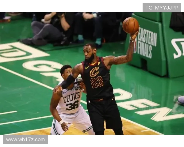 骑士首战失利难续辉煌上赛季十五连胜神话遗憾破灭