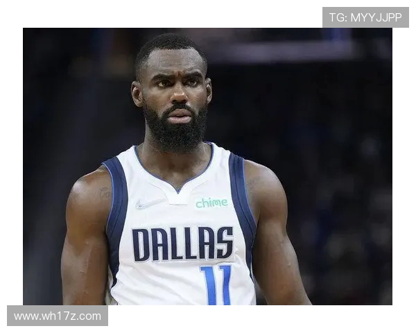 小哈达威26分钟仅得4分 三分球命中率低迷表现引发热议