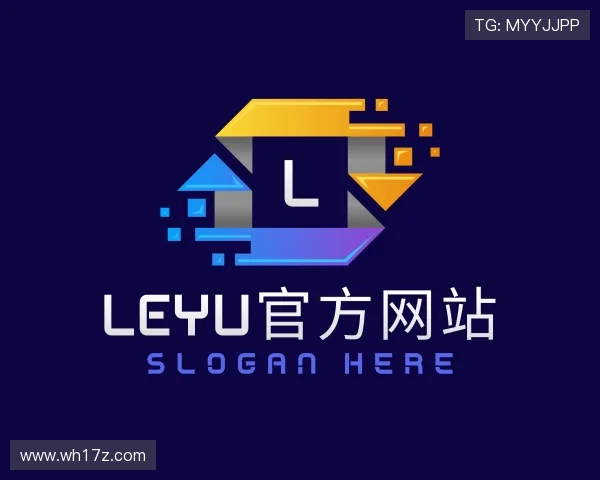 发现leyu官方网站